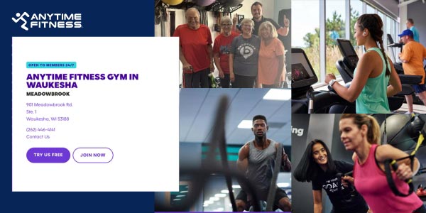 Anytime-Fitness-Waukesha