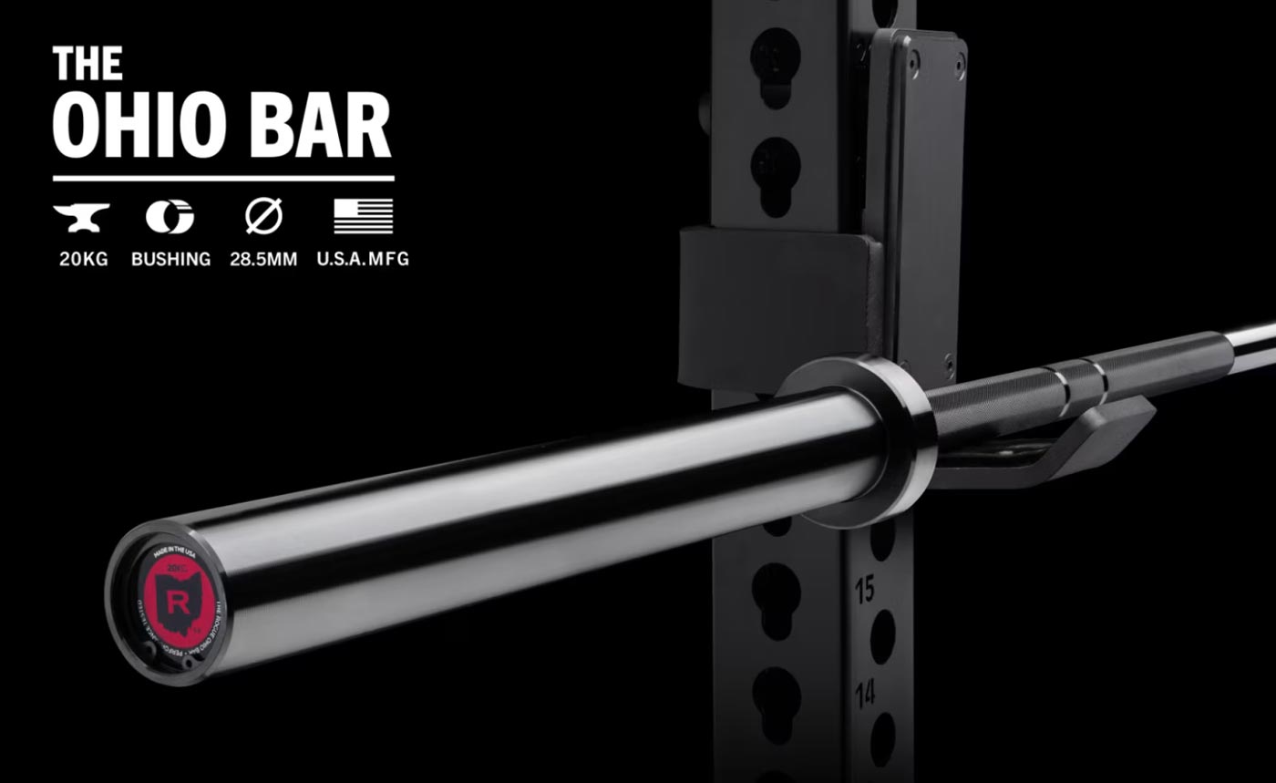 Ohio-Bar-Picture