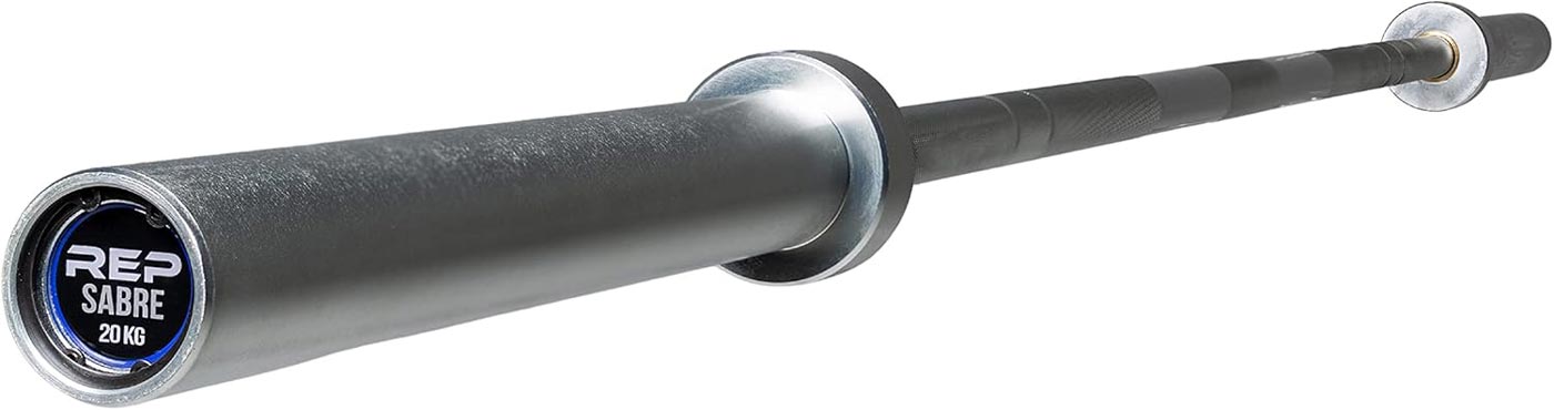 REP-Sabre-Table