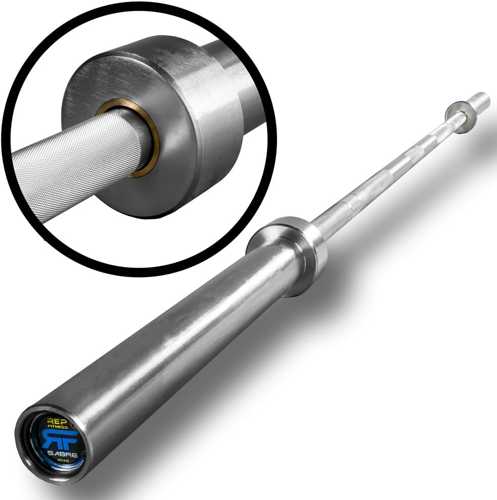 Sabre Bar