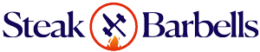 Steak-And-Barbells-Logo