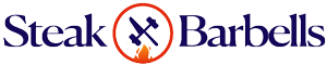 Steak-And-Barbells-Logo